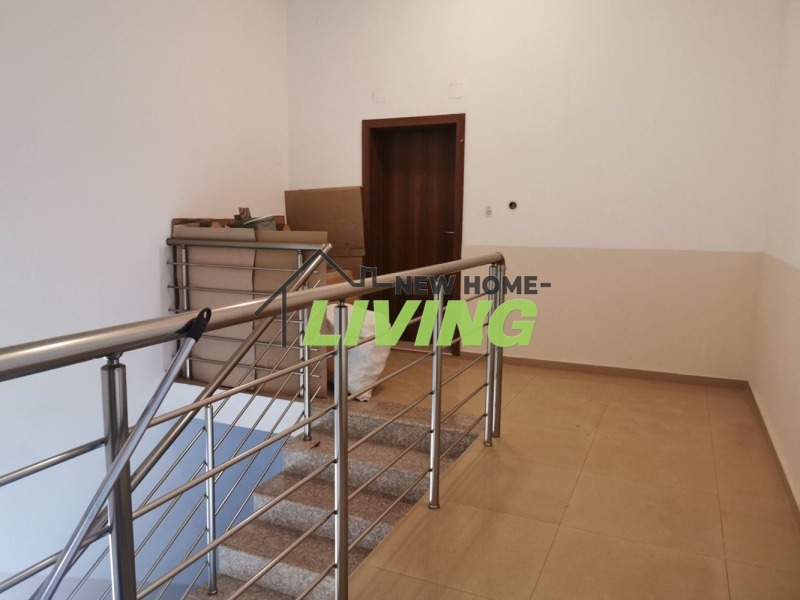 In vendita  2 camere da letto Plovdiv , Sadijski , 97 mq | 28171037 - Immagine [8]