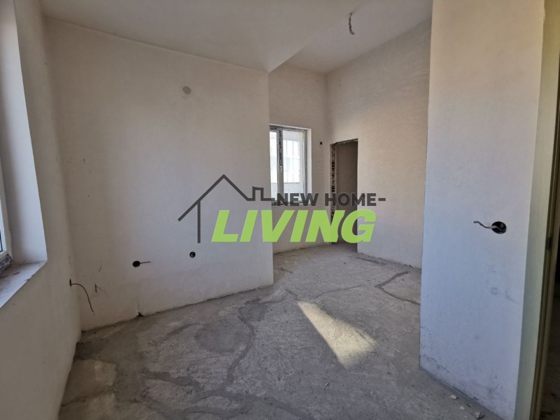 In vendita  2 camere da letto Plovdiv , Sadijski , 97 mq | 28171037 - Immagine [6]