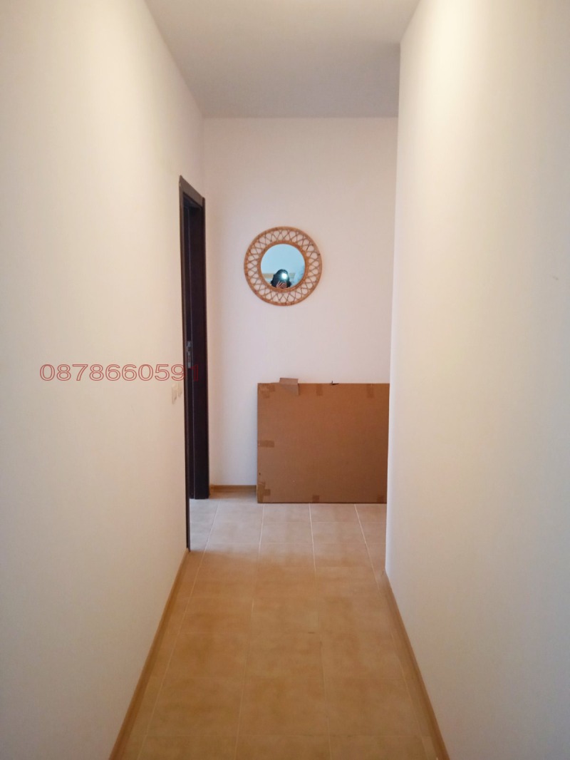 In vendita  2 camere da letto regione Blagoevgrad , Bansko , 75 mq | 68431028 - Immagine [9]