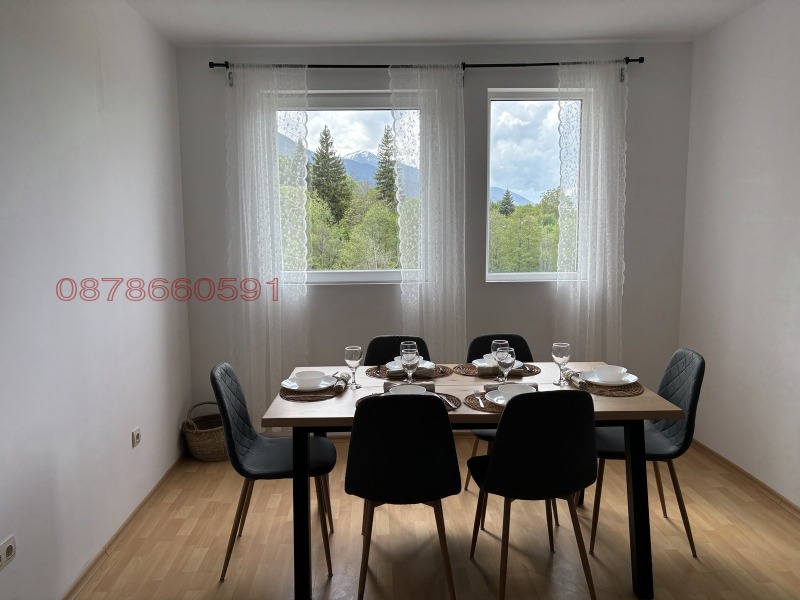 In vendita  2 camere da letto regione Blagoevgrad , Bansko , 75 mq | 68431028 - Immagine [11]