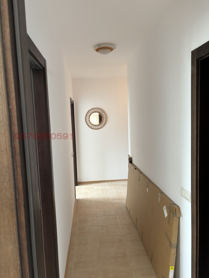 In vendita  2 camere da letto regione Blagoevgrad , Bansko , 75 mq | 68431028 - Immagine [4]