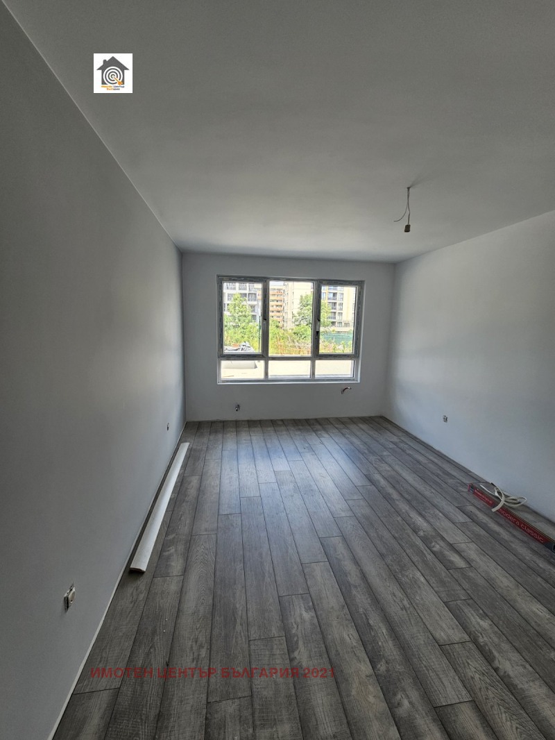 Te koop  2 slaapkamers Sofia , Malinova dolina , 87 m² | 56939685 - afbeelding [4]