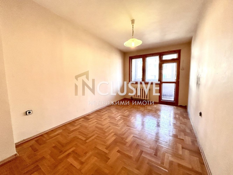 Satılık  2 yatak odası Sofia , Lozenec , 106 metrekare | 52755058 - görüntü [4]