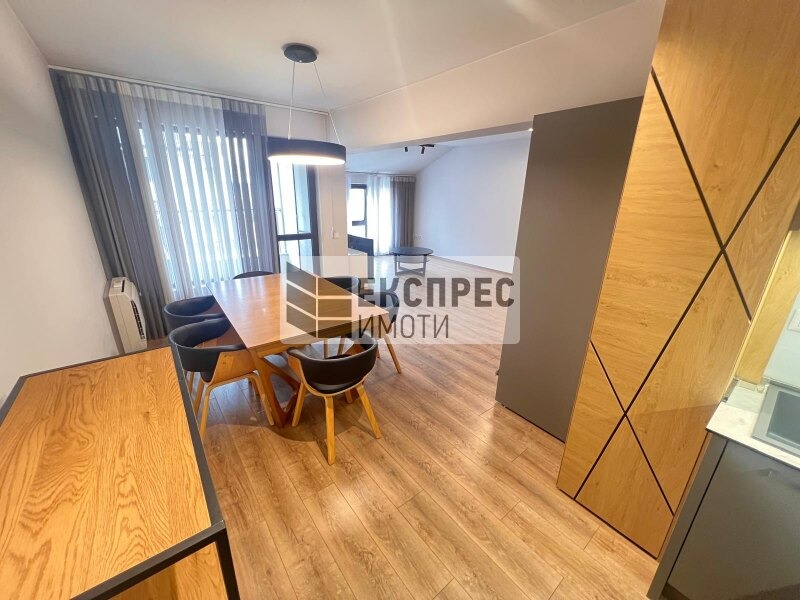 Продаја  2 спаваће собе Варна , Левски 1 , 131 м2 | 24330035 - слика [7]