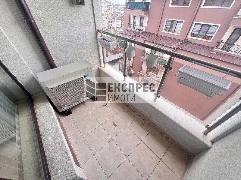 En venta  2 dormitorios Varna , Levski 1 , 131 metros cuadrados | 24330035 - imagen [16]