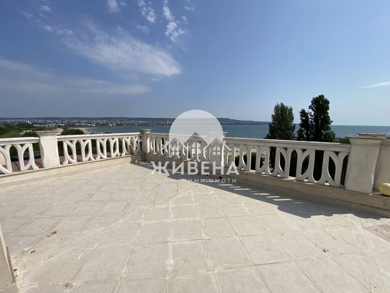 Satılık  2 yatak odası Varna , Asparuhovo , 197 metrekare | 32502615 - görüntü [15]