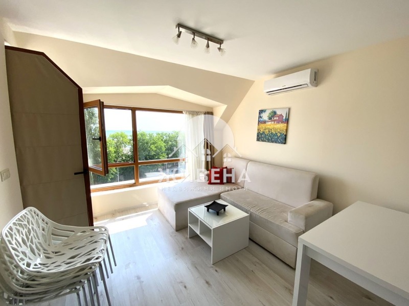 Satılık  2 yatak odası Varna , Asparuhovo , 197 metrekare | 32502615 - görüntü [4]