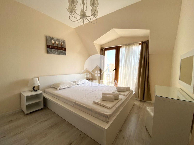 Satılık  2 yatak odası Varna , Asparuhovo , 197 metrekare | 32502615 - görüntü [12]