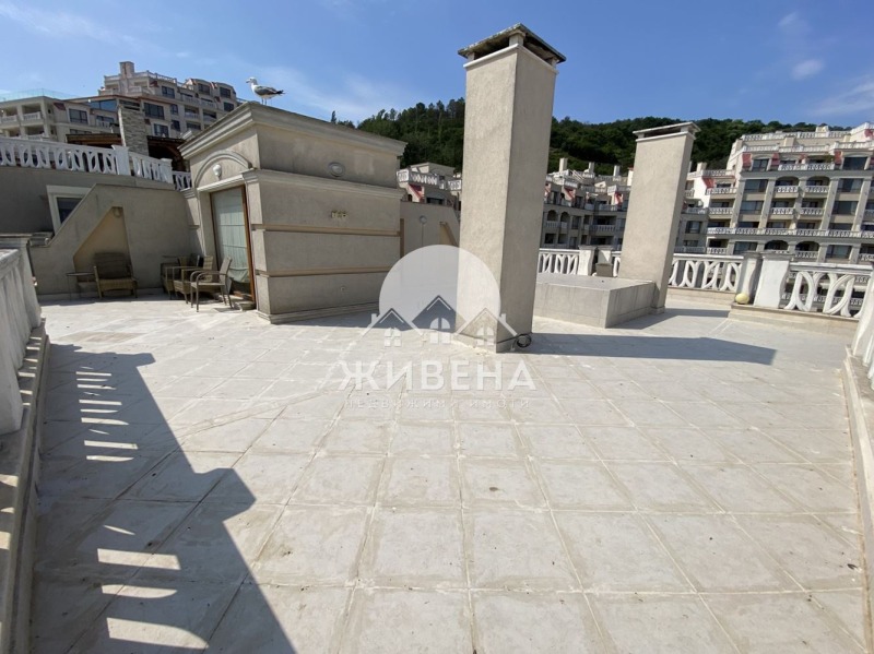 Satılık  2 yatak odası Varna , Asparuhovo , 197 metrekare | 32502615 - görüntü [16]