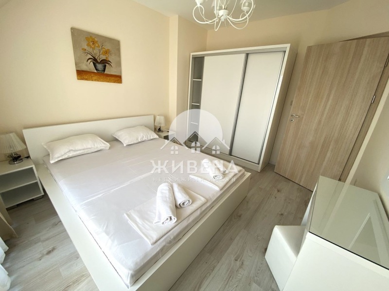Satılık  2 yatak odası Varna , Asparuhovo , 197 metrekare | 32502615 - görüntü [9]