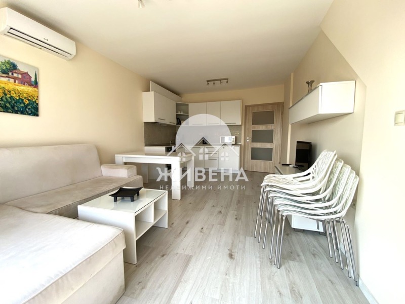 Satılık  2 yatak odası Varna , Asparuhovo , 197 metrekare | 32502615 - görüntü [7]