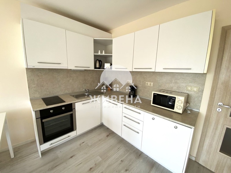Satılık  2 yatak odası Varna , Asparuhovo , 197 metrekare | 32502615 - görüntü [5]