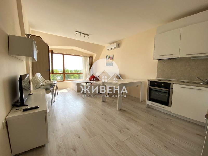 Satılık  2 yatak odası Varna , Asparuhovo , 197 metrekare | 32502615 - görüntü [6]