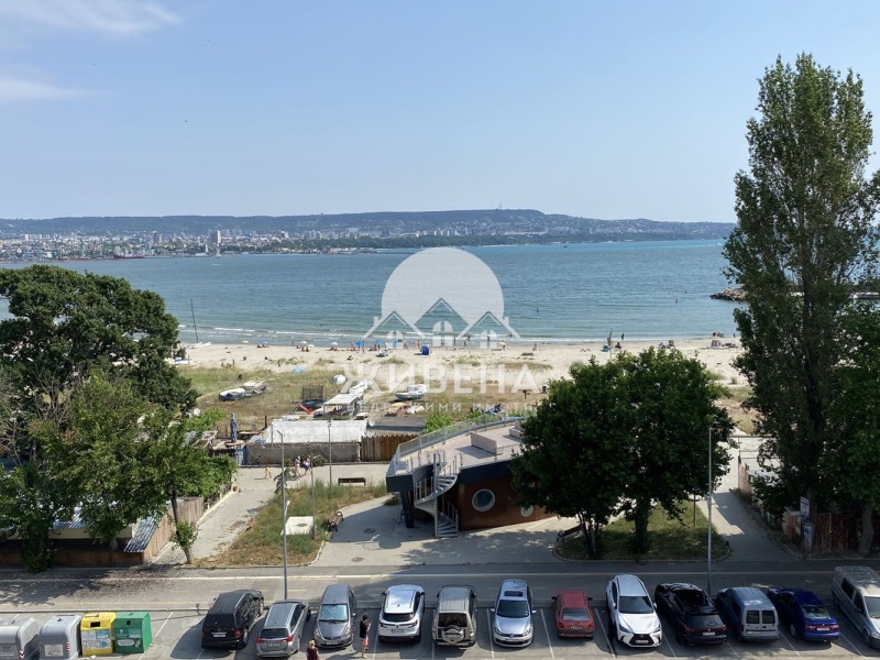Satılık  2 yatak odası Varna , Asparuhovo , 197 metrekare | 32502615