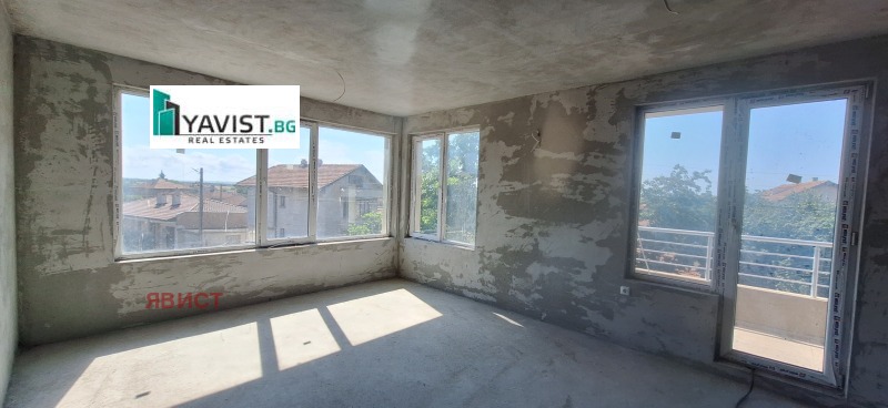 À vendre  2 chambres Bourgas , Tcherno more , 85 m² | 10398990 - image [2]