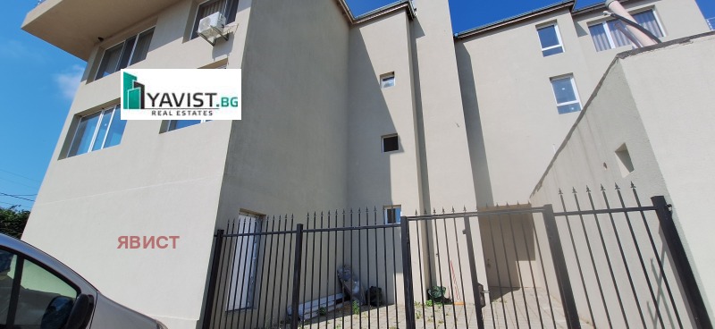 À vendre  2 chambres Bourgas , Tcherno more , 85 m² | 10398990 - image [16]