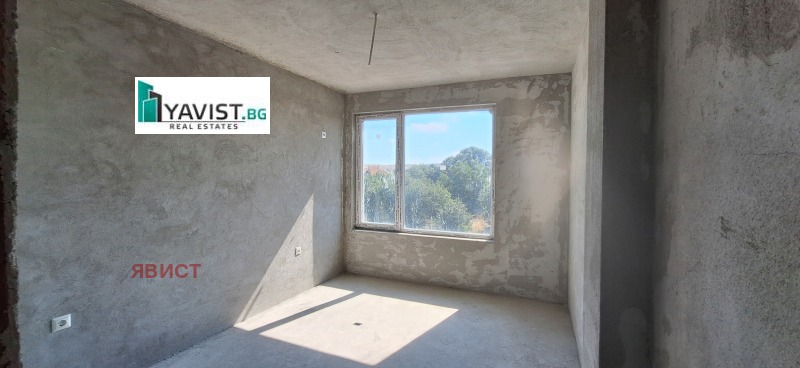 À vendre  2 chambres Bourgas , Tcherno more , 85 m² | 10398990 - image [6]