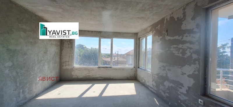 À vendre  2 chambres Bourgas , Tcherno more , 85 m² | 10398990 - image [3]