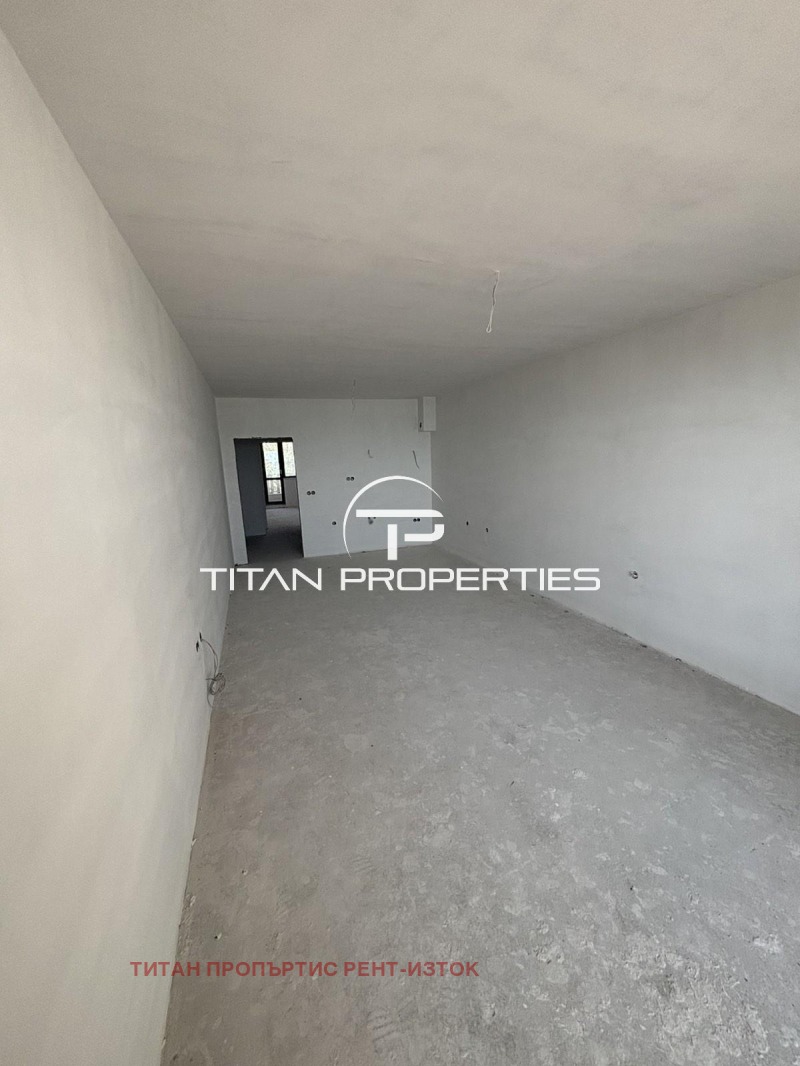 Продава  3-стаен град Бургас , Сарафово , 104 кв.м | 29005156 - изображение [6]