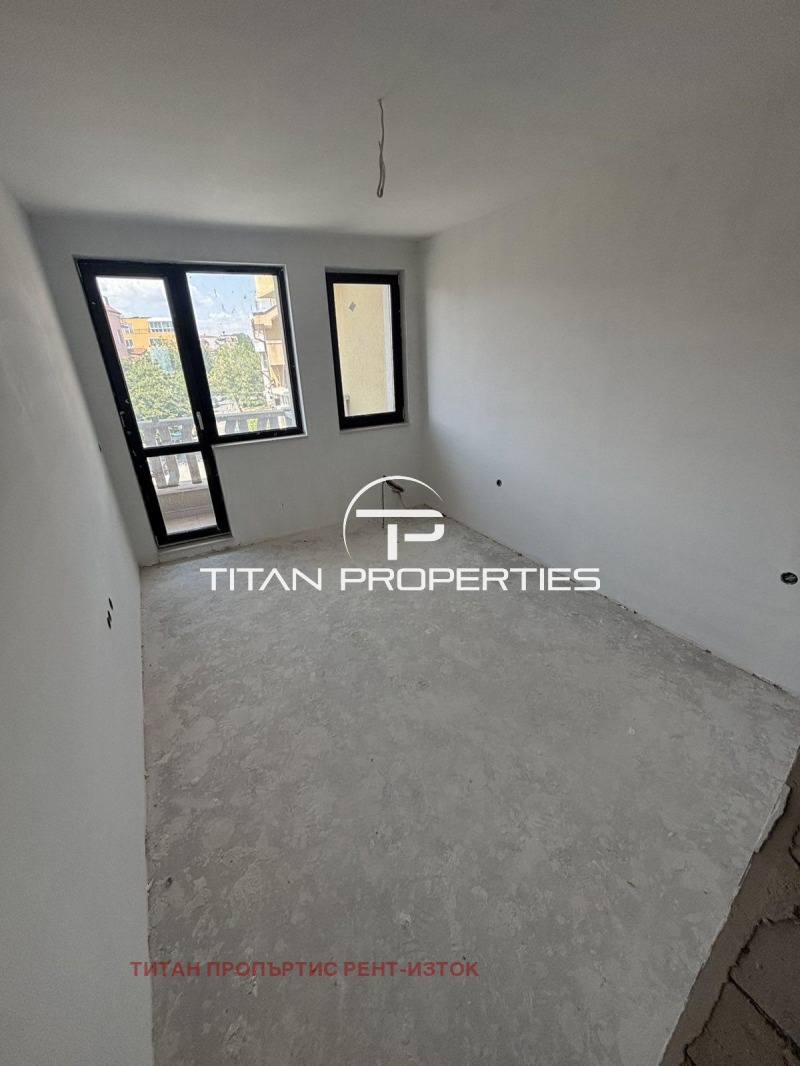 Продава  3-стаен град Бургас , Сарафово , 104 кв.м | 29005156 - изображение [3]