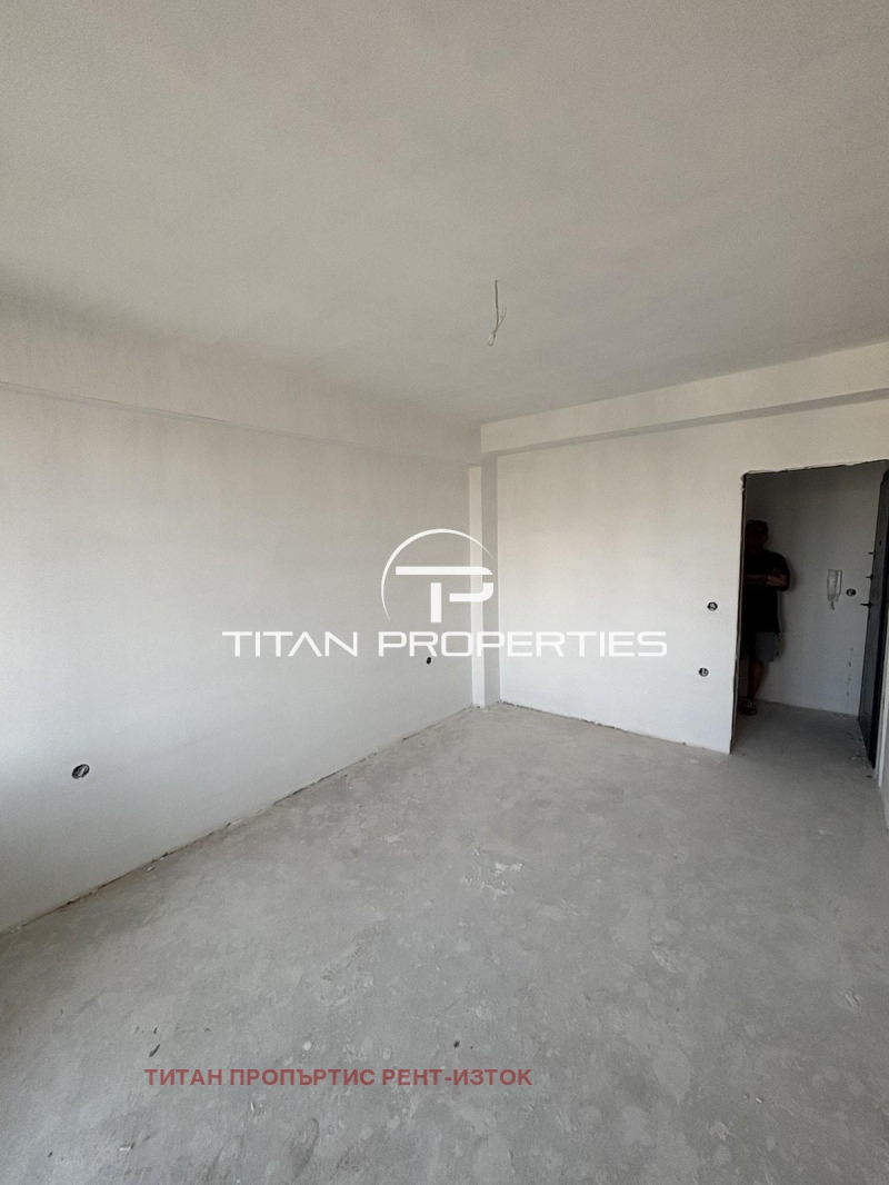 Продава  3-стаен град Бургас , Сарафово , 104 кв.м | 29005156 - изображение [2]