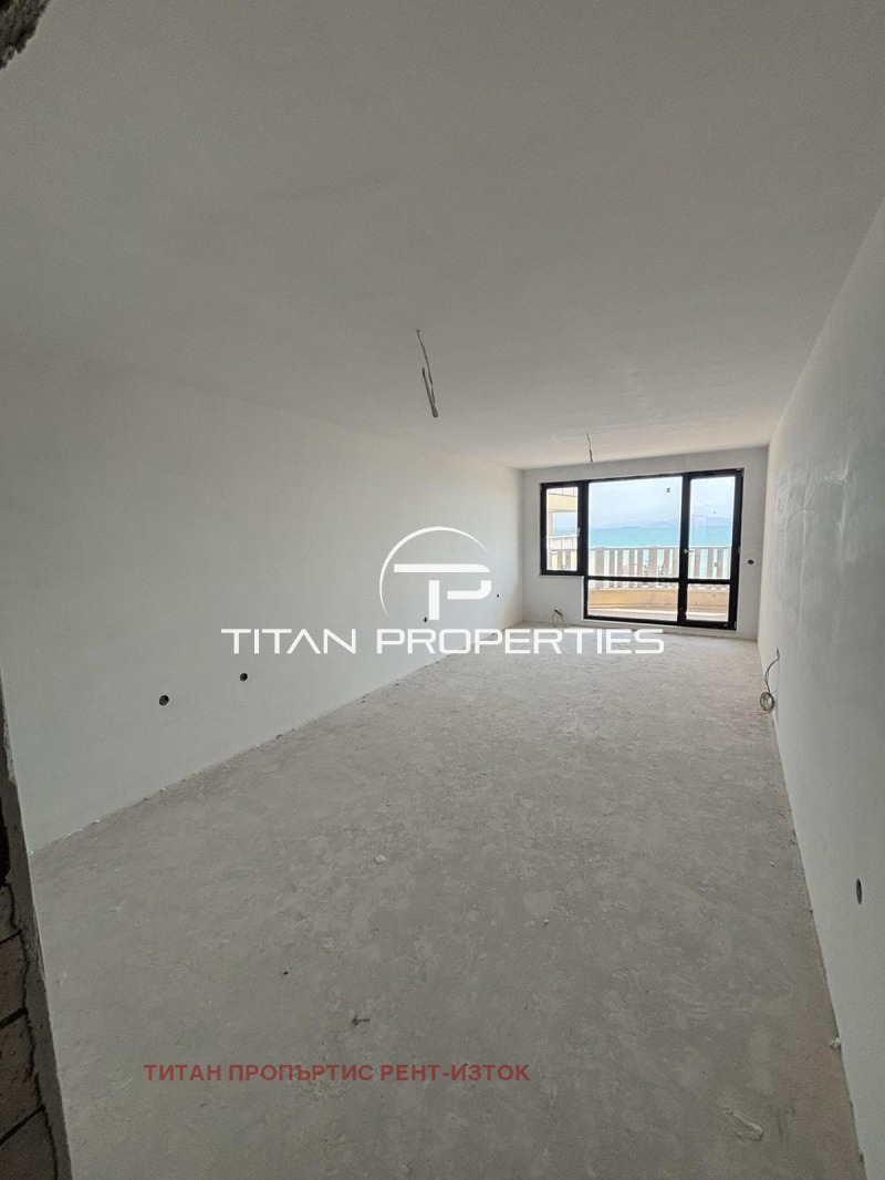 Продава  3-стаен град Бургас , Сарафово , 104 кв.м | 29005156