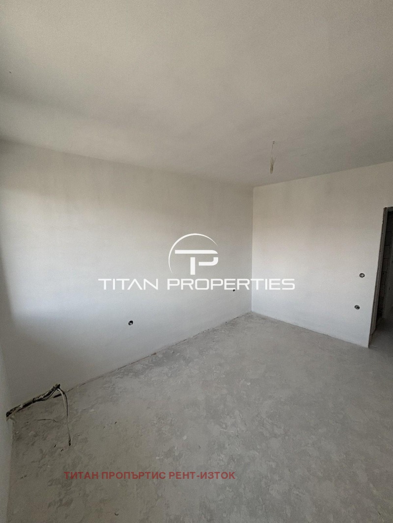 Продава  3-стаен град Бургас , Сарафово , 104 кв.м | 29005156 - изображение [4]
