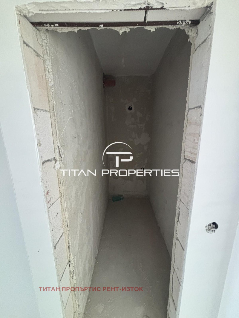 Продава  3-стаен град Бургас , Сарафово , 104 кв.м | 29005156 - изображение [7]