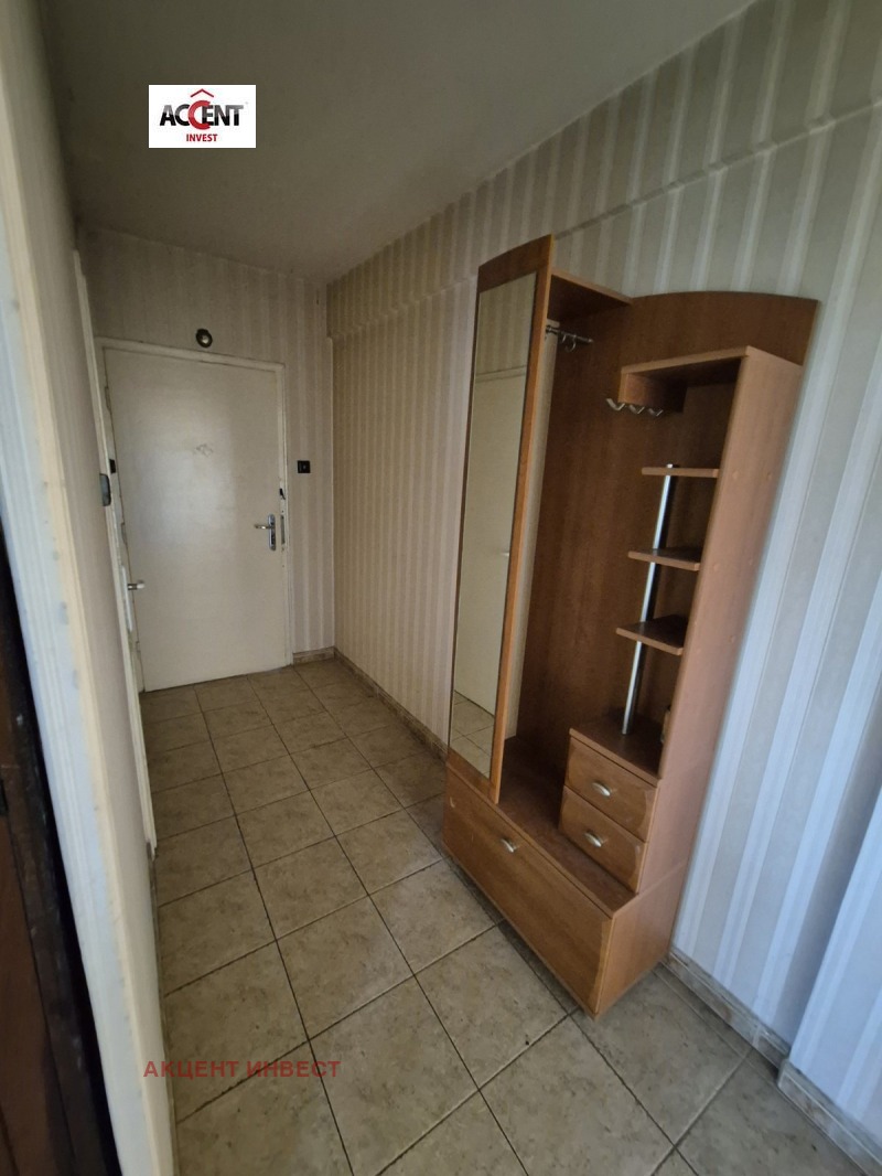 Продава 2-СТАЕН, гр. Варна, ХЕИ, снимка 2 - Апартаменти - 52387635