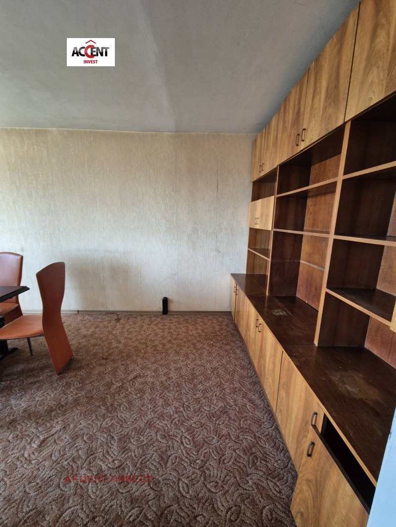 Продава 2-СТАЕН, гр. Варна, ХЕИ, снимка 15 - Апартаменти - 52387635