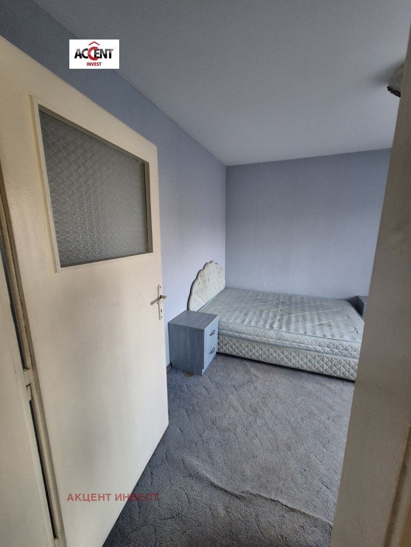 Продава 2-СТАЕН, гр. Варна, ХЕИ, снимка 5 - Апартаменти - 52387635