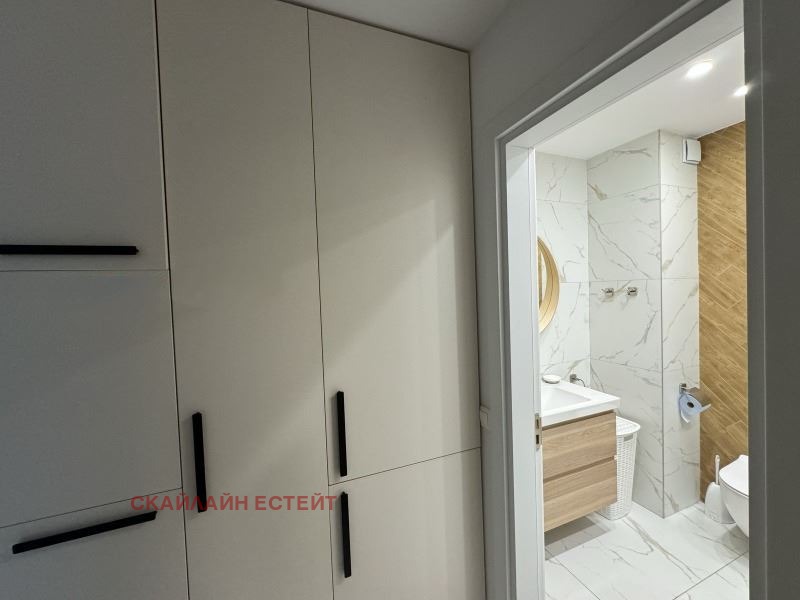 Продава 3-СТАЕН, гр. София, Младост 4, снимка 4 - Апартаменти - 53496449