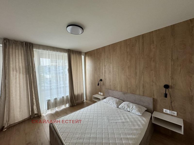 Продава 3-СТАЕН, гр. София, Младост 4, снимка 5 - Апартаменти - 53496449