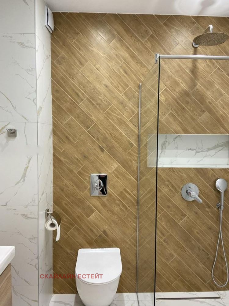 Продава 3-СТАЕН, гр. София, Младост 4, снимка 6 - Апартаменти - 53496449