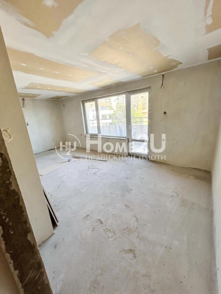 Продава 3-СТАЕН, гр. Свети Влас, област Бургас, снимка 13 - Апартаменти - 55522637