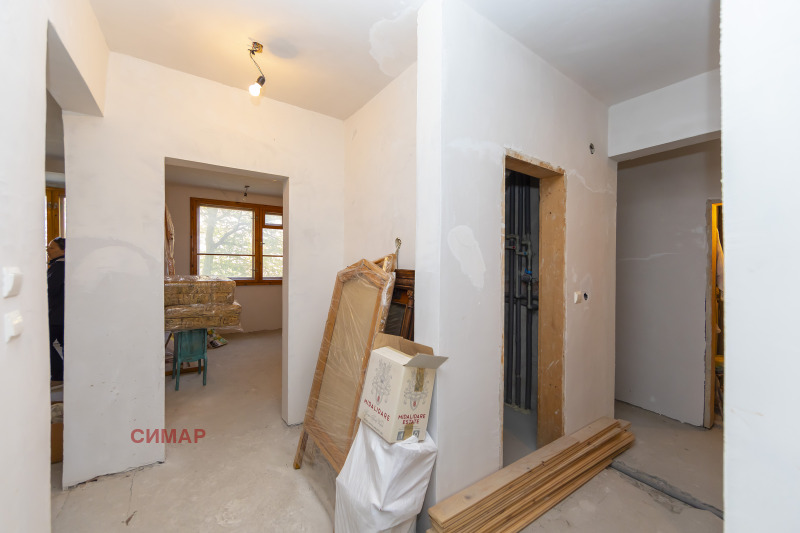 Продаја  3 спаваће собе Софија , Лагера , 99 м2 | 86769301 - слика [11]