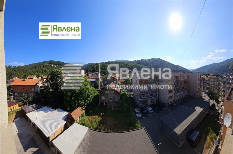 Продава  4-стаен област София , гр. Своге , 99 кв.м | 94337808 - изображение [8]