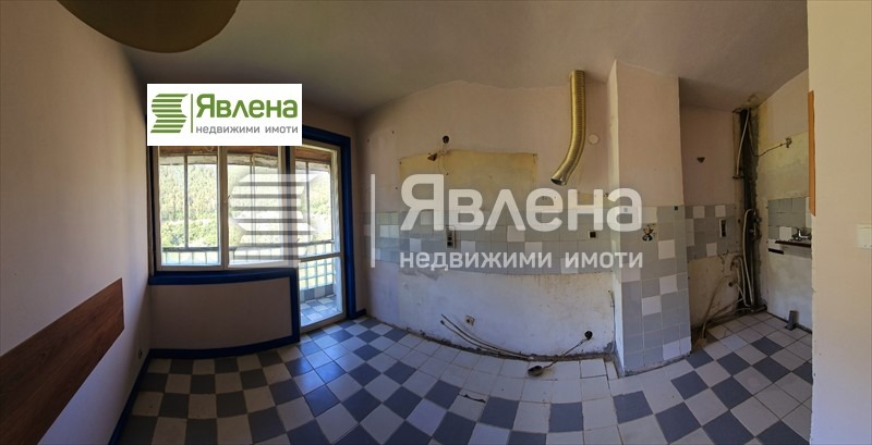 Продава  4-стаен област София , гр. Своге , 99 кв.м | 94337808 - изображение [9]