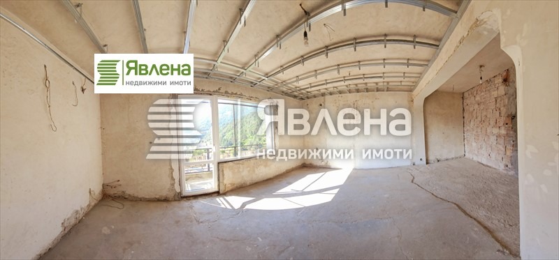 Продава  4-стаен област София , гр. Своге , 99 кв.м | 94337808 - изображение [10]
