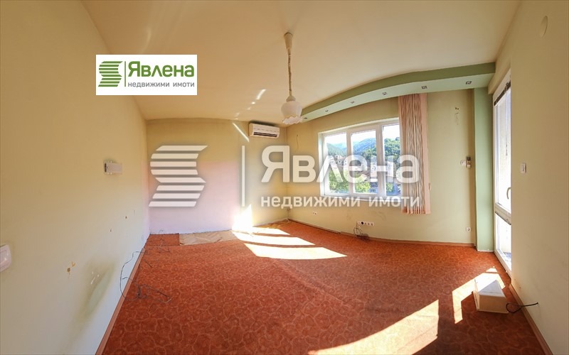 Продава  4-стаен област София , гр. Своге , 99 кв.м | 94337808 - изображение [6]