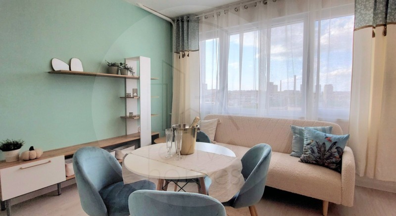 Продава 4-СТАЕН, град София, Хиподрума • 320000 € • 17028850 — Holmes.bg
