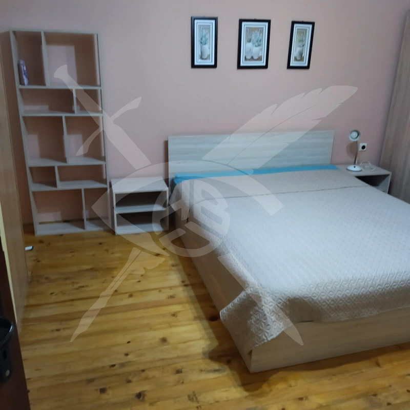 Продава 4-СТАЕН, гр. Варна, Галата, снимка 3 - Апартаменти - 54484318