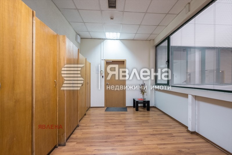 Продава  Офис град София , Горубляне , 586 кв.м | 75055263 - изображение [5]