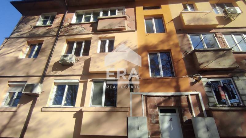In vendita  Attico Pernik , Kristal , 43 mq | 54793537 - Immagine [10]