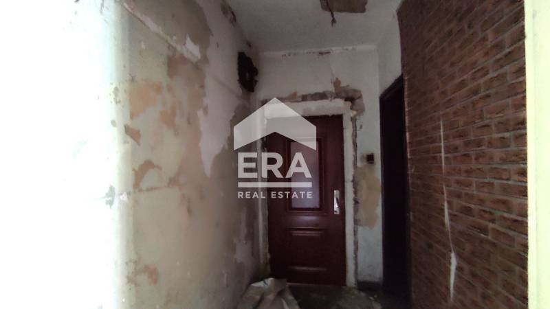 In vendita  Attico Pernik , Kristal , 43 mq | 54793537 - Immagine [5]