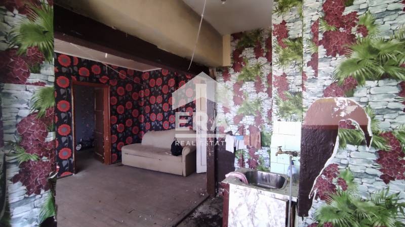 In vendita  Attico Pernik , Kristal , 43 mq | 54793537 - Immagine [3]
