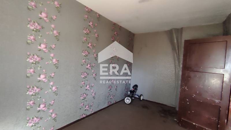 In vendita  Attico Pernik , Kristal , 43 mq | 54793537 - Immagine [7]