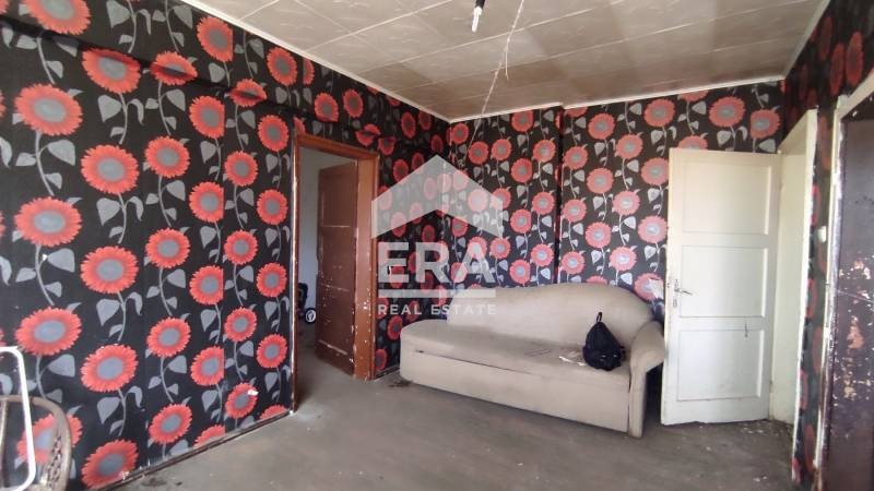 In vendita  Attico Pernik , Kristal , 43 mq | 54793537