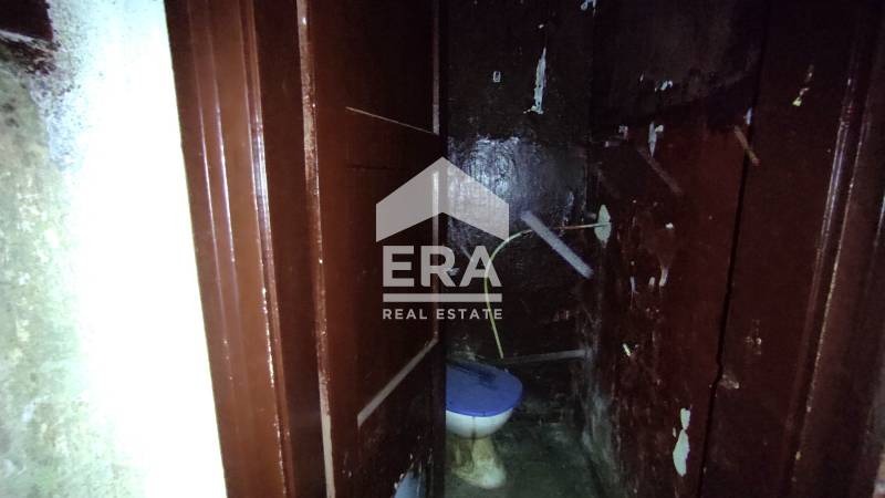 In vendita  Attico Pernik , Kristal , 43 mq | 54793537 - Immagine [6]
