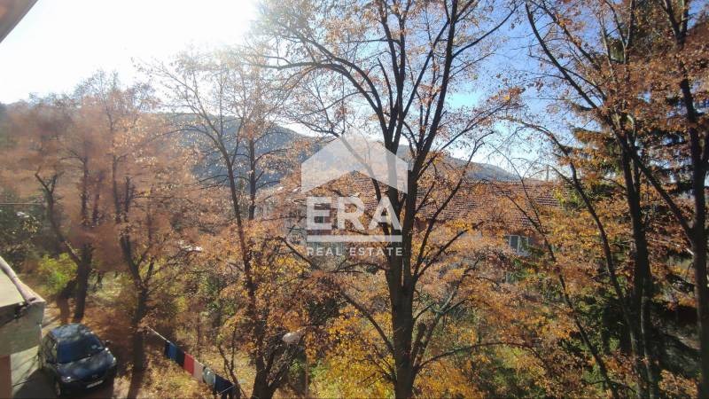 In vendita  Attico Pernik , Kristal , 43 mq | 54793537 - Immagine [9]
